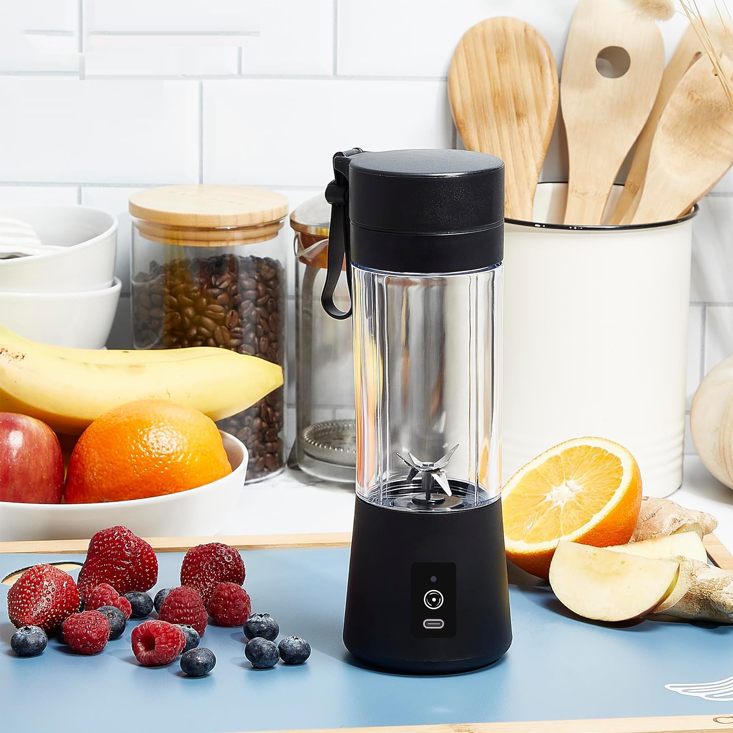Small Appliances - Meilleur vendeur du fabricant, petits appareils
