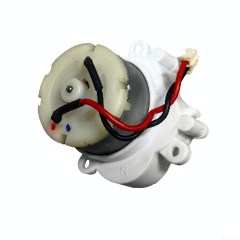 Home Appliances - Moteur de remplacement pour aspirateur robot
