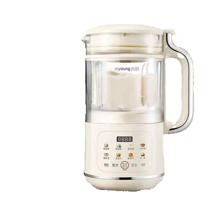 Kitchen Appliances - Joyoung Machine à Lait de Soja