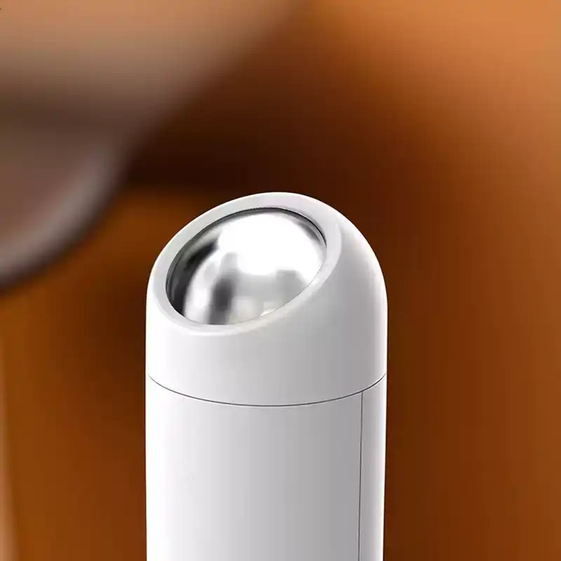 Mousseur à lait électrique, mo - Electric Milk Frother Handheld avis et prix