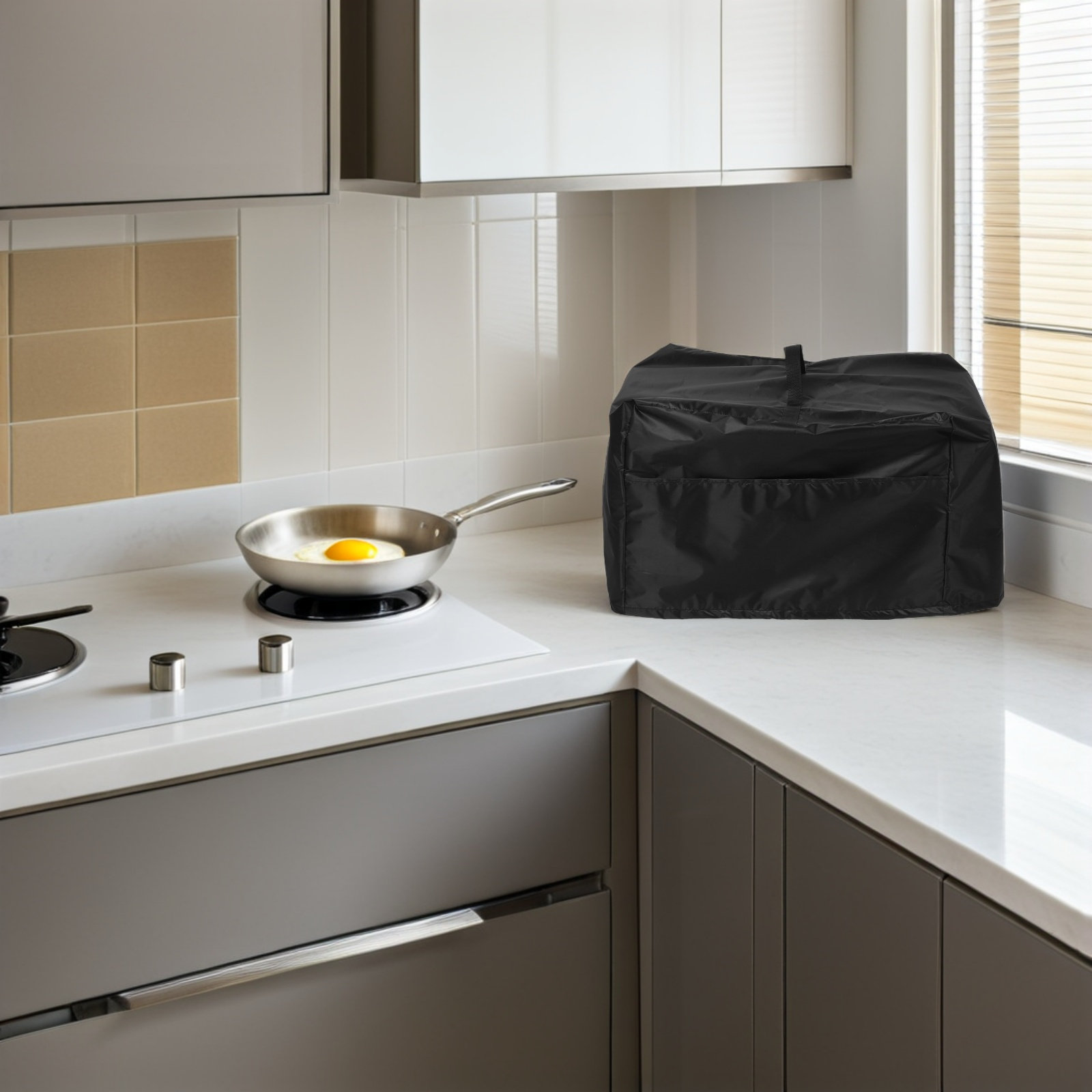 Housse anti-poussière pour tra - Small Appliances avis et prix