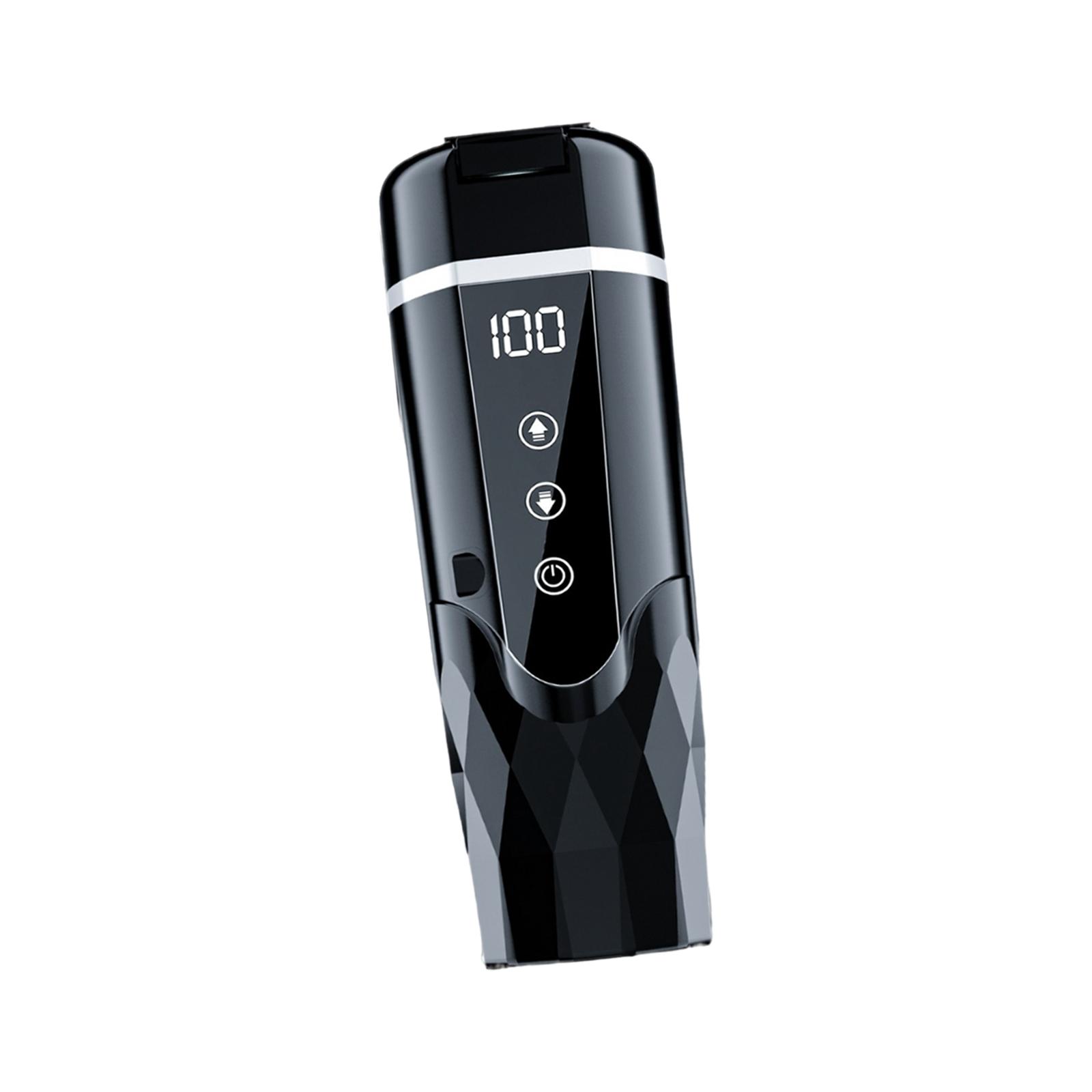 Tasse chauffante électrique po - Electric Kettle Temperature Control avis et prix
