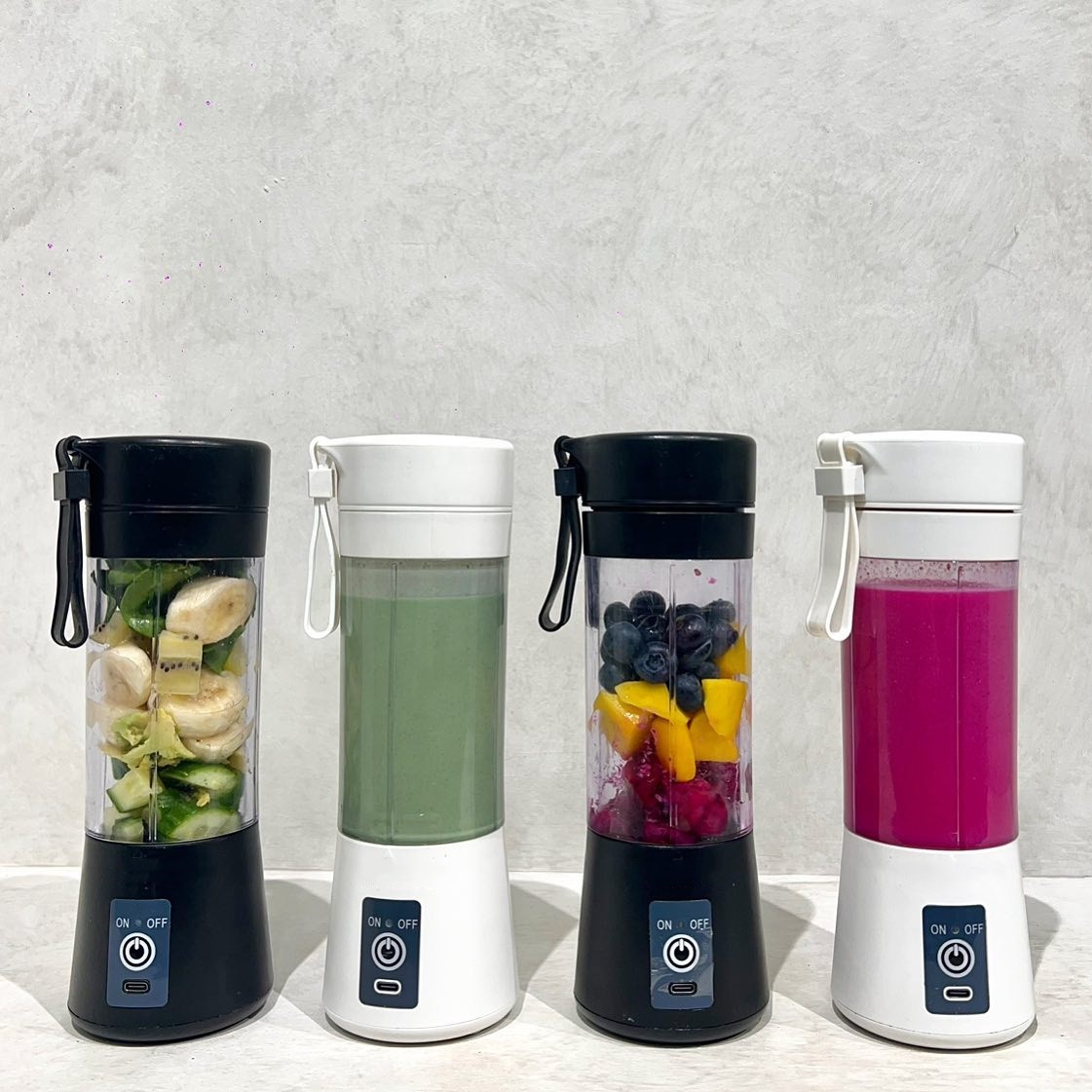 Meilleur vendeur du fabricant, - Small Appliances avis et prix