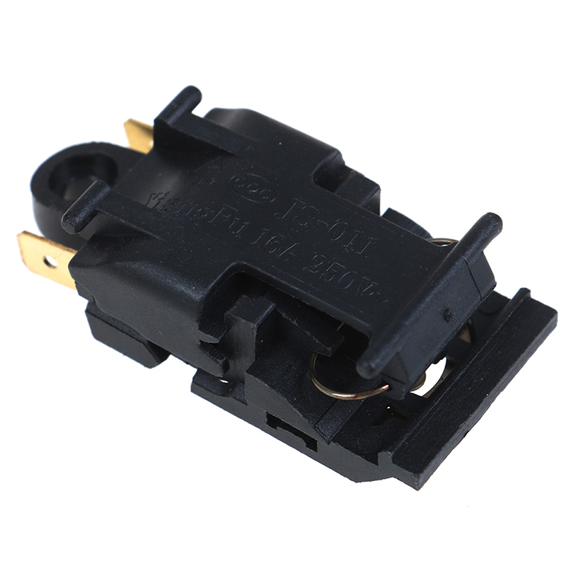 Bomicrophone ThermoandreSwitch - Electric Kettle Temperature Control avis et prix