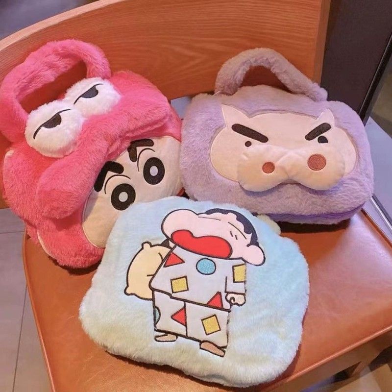 Couverture Crayon Shin-chan, m - Air Conditioners avis et prix