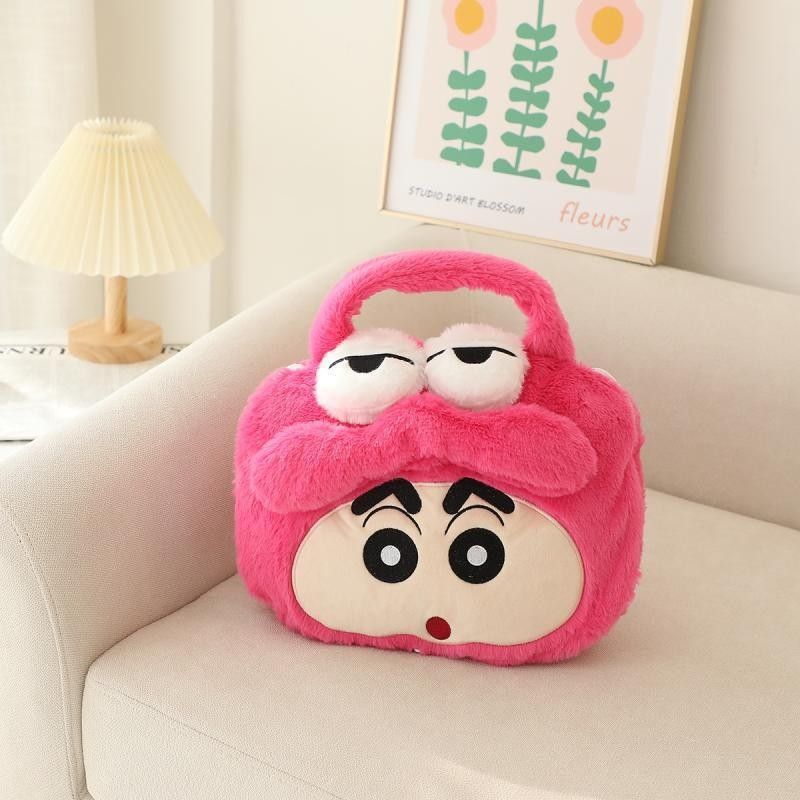 Couverture Crayon Shin-chan, m - Air Conditioners avis et prix