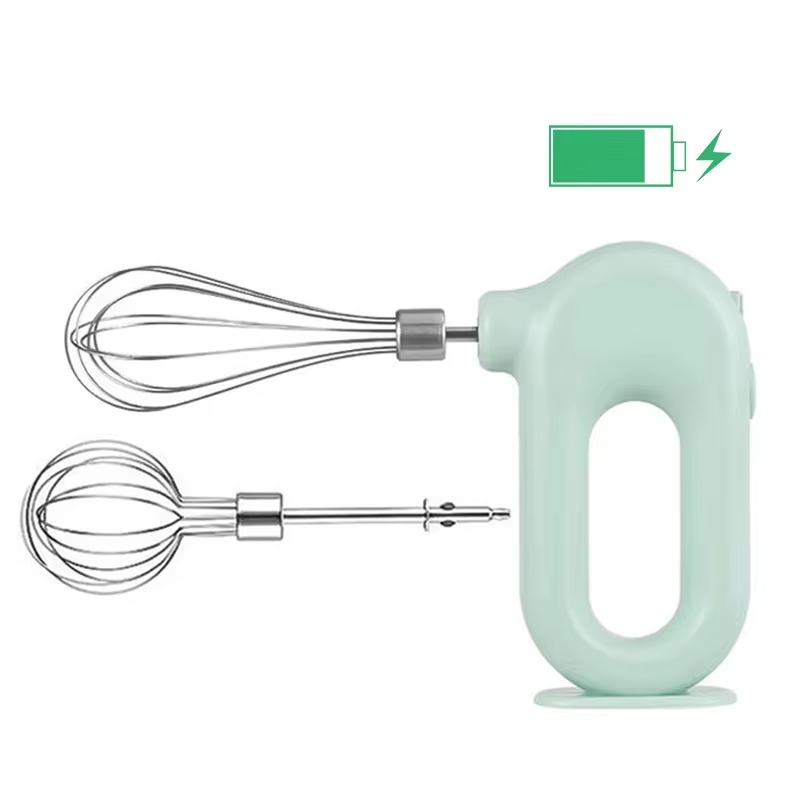 Mélangeurs portables avec 2 tê - Portable Blender Usb Rechargeable avis et prix