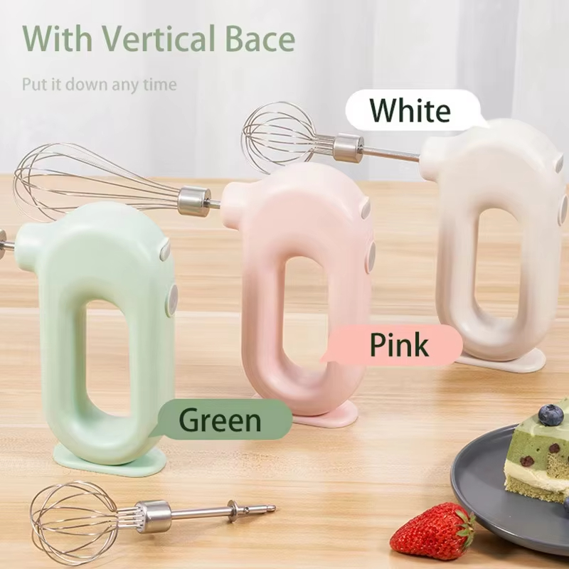 Mélangeurs portables avec 2 tê - Portable Blender Usb Rechargeable avis et prix