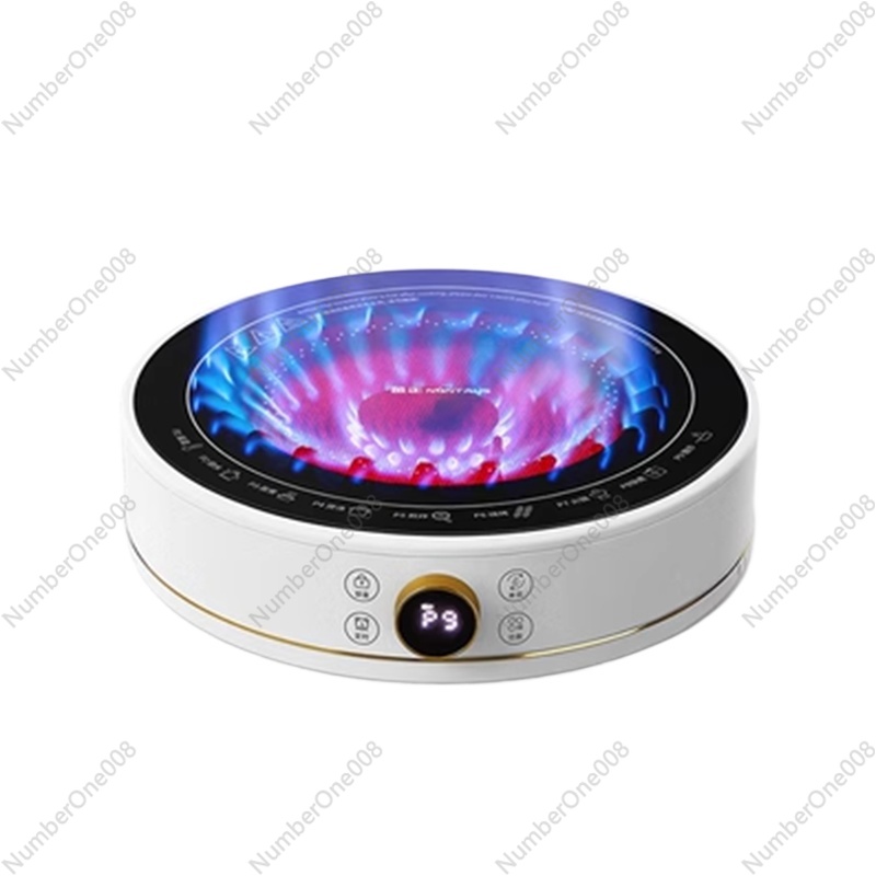 Nouveau mini réchaud électriqu - Small Appliances avis et prix