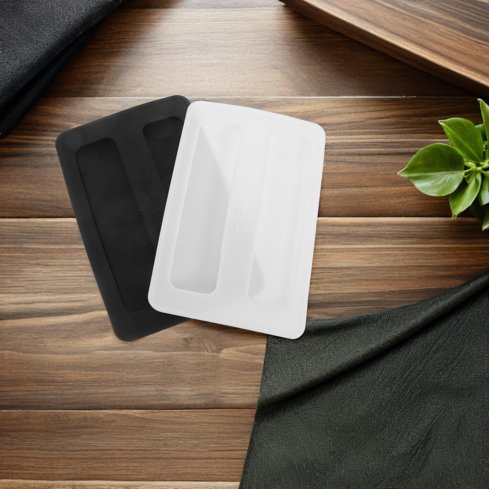 2 pièces, couvercle anti-pouss - Small Appliances avis et prix