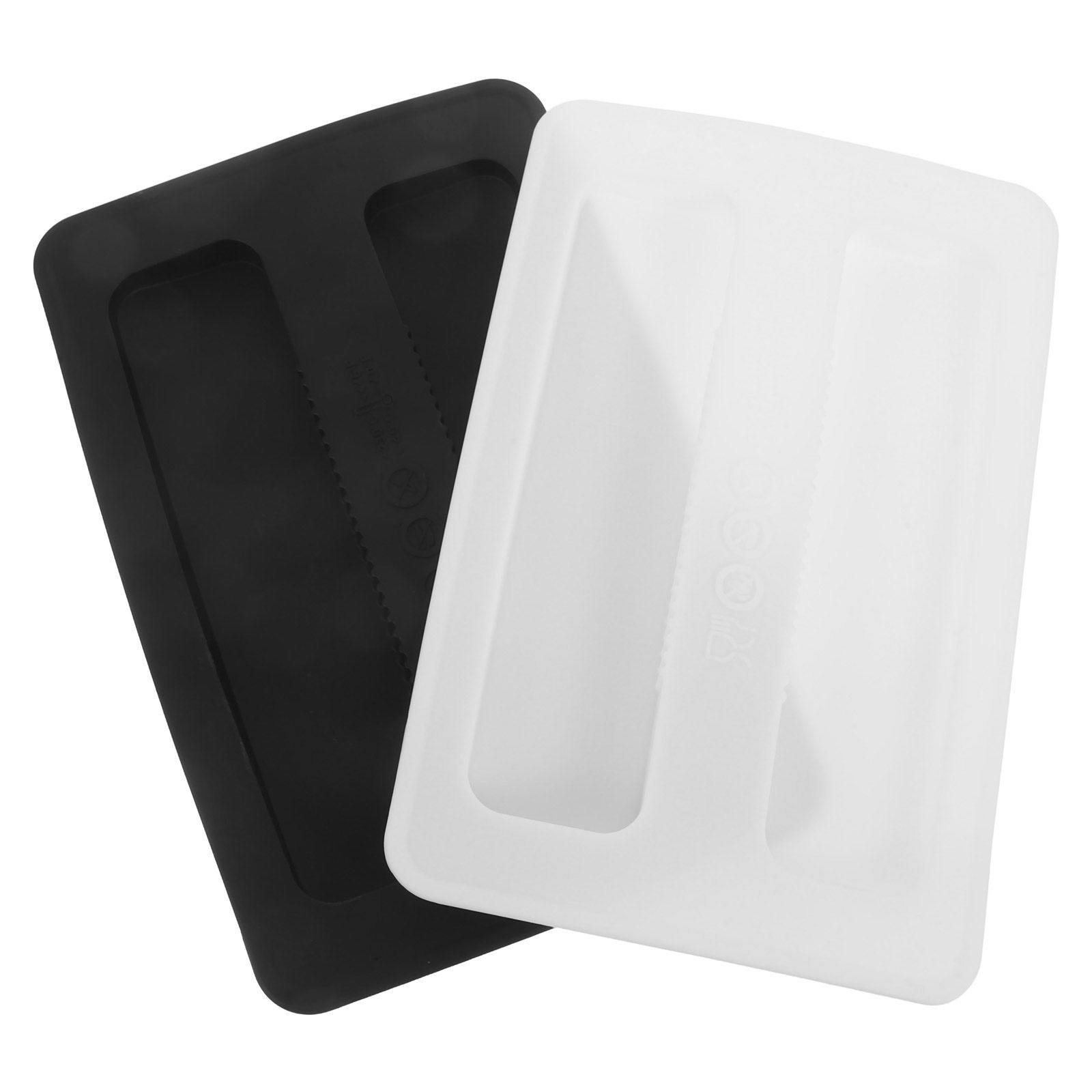 2 pièces, couvercle anti-pouss - Small Appliances avis et prix