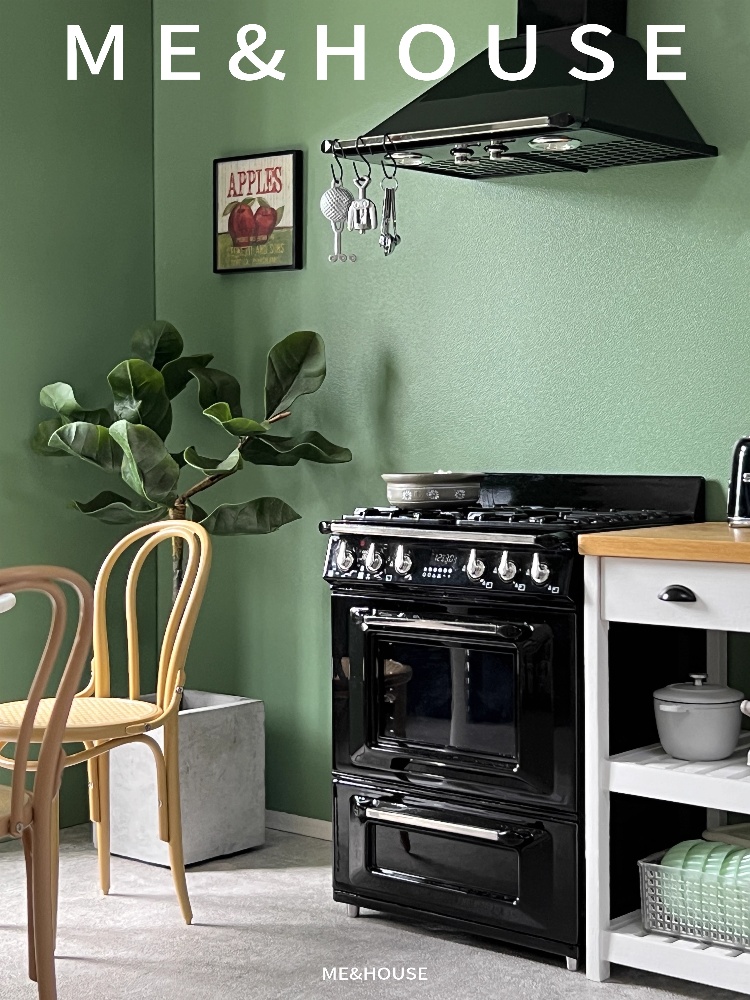 Mini fourneau en métal pour ma - Small Appliances avis et prix