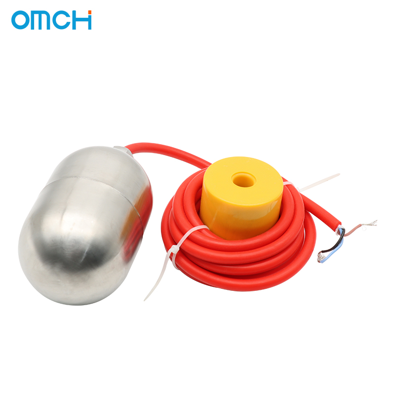 OMCH interrupteur à flotteur e - Home Appliances avis et prix