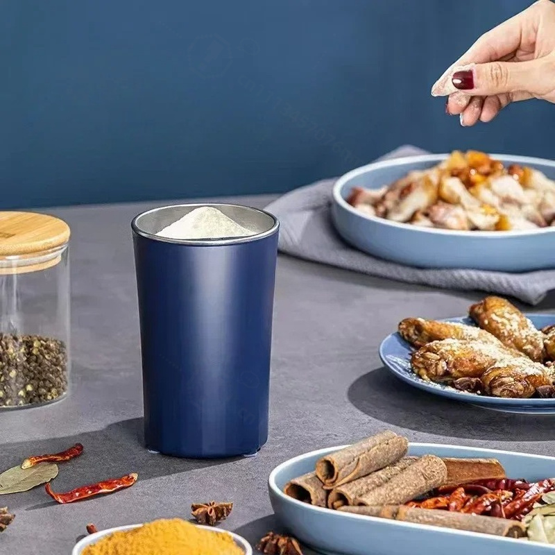Petite machine à moudre électr - Coffee Bean Grinder Electric avis et prix