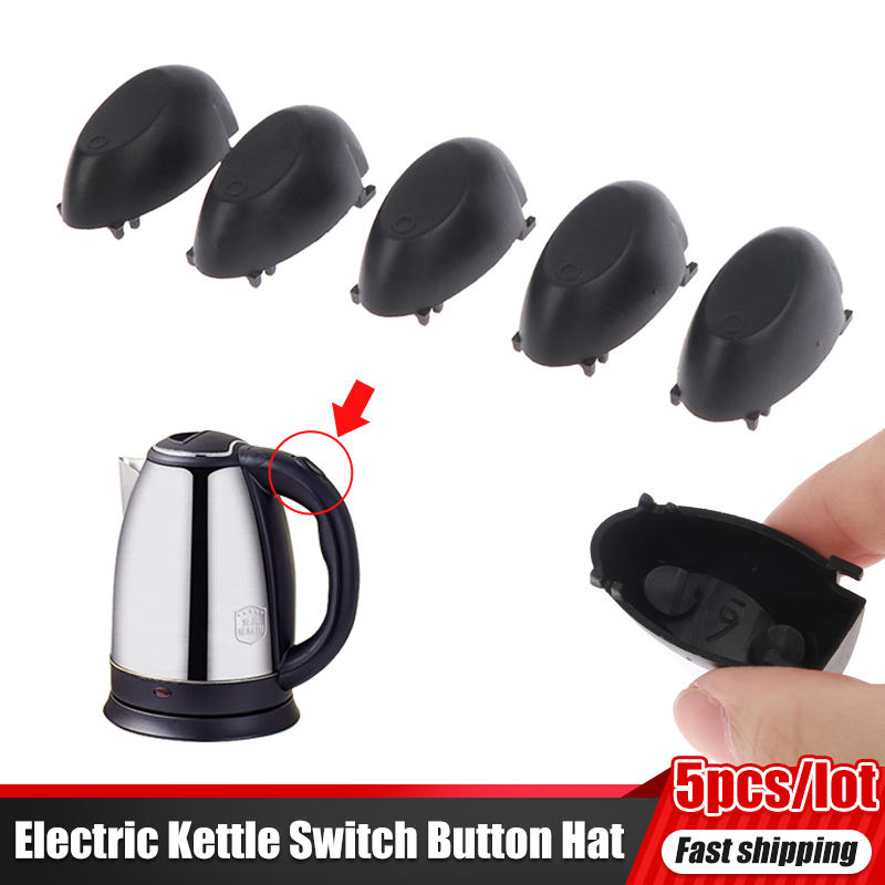 Bouton de commutation de bouil - Electric Kettle Temperature Control avis et prix