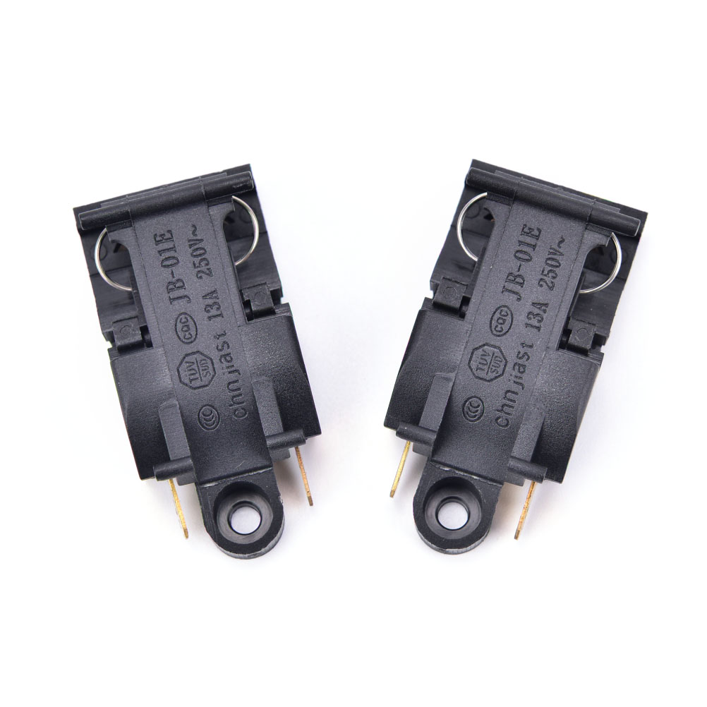 2Pcs Haute Qualité Électrique  - Electric Kettle Temperature Control avis et prix