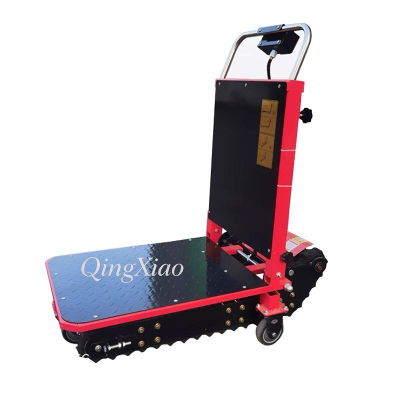 Chariot de transport de marche - Home Appliances avis et prix