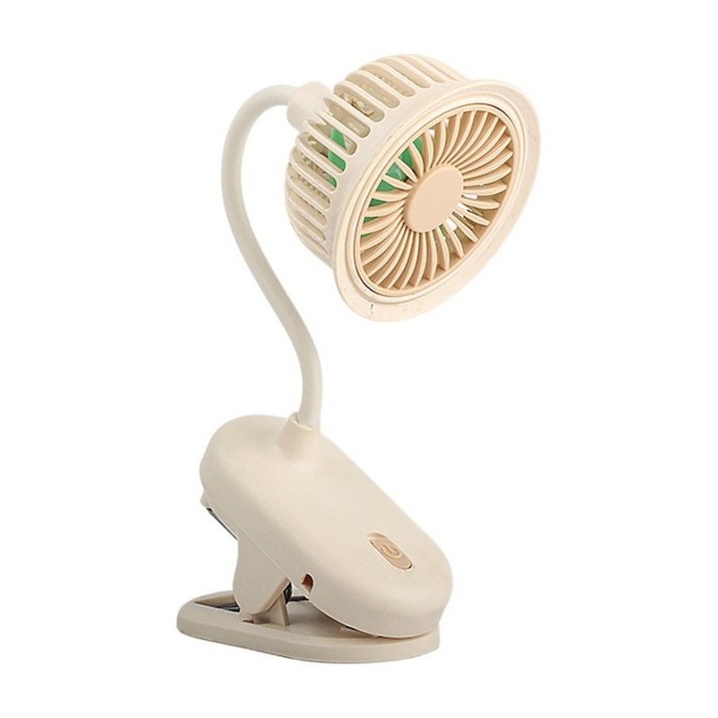 Ventilateur de bureau recharge - Portable Blender Usb Rechargeable avis et prix