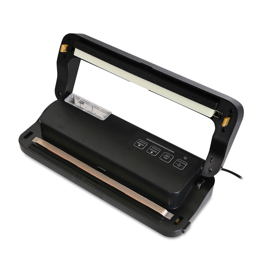 LTPK P290 Scelleuse sous vide  - Food Vacuum Sealer Machine avis et prix