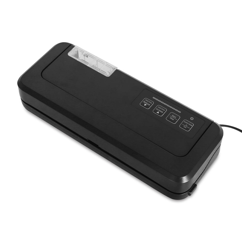 LTPK P290 Scelleuse sous vide  - Food Vacuum Sealer Machine avis et prix