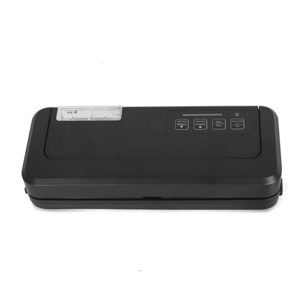 LTPK P290 Scelleuse sous vide  - Food Vacuum Sealer Machine avis et prix