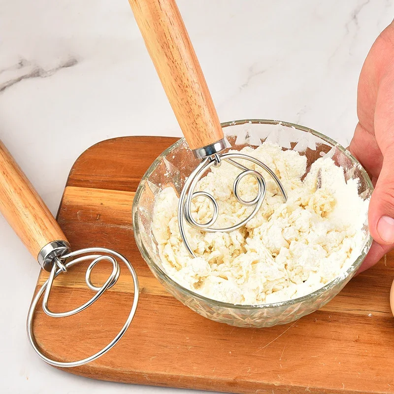 Fouet à pâte danois en acier i - Immersion Hand Blender Set avis et prix